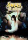 Angel of Darkness 3